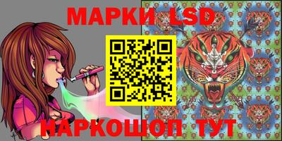 PSILOCYBIN Конаково