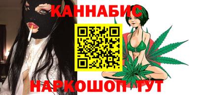ECSTASY Комсомольск-на-Амуре