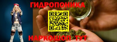 ECSTASY Комсомольск-на-Амуре