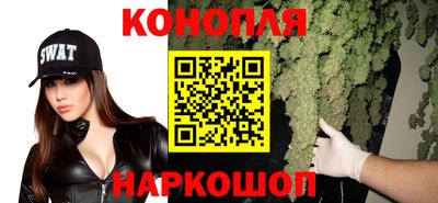 кокс Коммунар